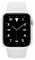 Apple Watch SE 44 mm White 18091