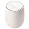 Ароматизатор воздуха Xiaomi HL Aroma Diffuser 1822 - фото 6125 Ароматизатор воздуха Xiaomi HL Aroma Diffuser 1822 - фото 6125