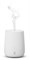 Ароматизатор воздуха Xiaomi HL Aroma Diffuser 1822 - фото 6126 Ароматизатор воздуха Xiaomi HL Aroma Diffuser 1822 - фото 6126