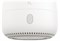 Ароматизатор воздуха Xiaomi HL Aroma Diffuser 1822 - фото 6127 Ароматизатор воздуха Xiaomi HL Aroma Diffuser 1822 - фото 6127