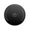 Беспроводное зарядное устройство Baseus Simple wireless charger 1825