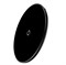 Беспроводное зарядное устройство Baseus Simple wireless charger 1825