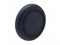 Быстрое беспроводное зарядное устройство Xiaomi Mi Wireless Charging 1826 - фото 6143 Быстрое беспроводное зарядное устройство Xiaomi Mi Wireless Charging 1826 - фото 6143