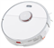 Робот-пылесос Xiaomi Roborock S5 Max 1828