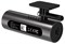 Видеорегистратор Xiaomi 70mai Dash Cam 1S Midrive D06 1829 - фото 6161 Видеорегистратор Xiaomi 70mai Dash Cam 1S Midrive D06 1829 - фото 6161