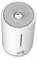 Увлажнитель воздуха Xiaomi Deerma Air Humidifier 5L DEM-F628 1789