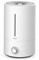 Увлажнитель воздуха Xiaomi Deerma Air Humidifier 5L DEM-F628 - фото 6183