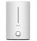 Увлажнитель воздуха Xiaomi Deerma Air Humidifier 5L DEM-F628 1789