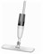 Швабра Deerma Water Spray Mop TB500 1840 - фото 6191 Швабра Deerma Water Spray Mop TB500 1840 - фото 6191