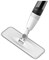 Швабра Deerma Water Spray Mop TB500 1840 - фото 6193 Швабра Deerma Water Spray Mop TB500 1840 - фото 6193