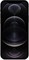 iPhone 12 Pro 128 Гб (Graphite) 1853
