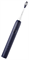 Зубная электрощетка Soocas V1 Acoustic Electric Toothbrush 1860 - фото 6550 Зубная электрощетка Soocas V1 Acoustic Electric Toothbrush 1860 - фото 6550
