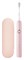 Зубная электрощетка Soocas V1 Acoustic Electric Toothbrush 1860 - фото 6551 Зубная электрощетка Soocas V1 Acoustic Electric Toothbrush 1860 - фото 6551