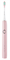 Зубная электрощетка Soocas V1 Acoustic Electric Toothbrush 1860 - фото 6553 Зубная электрощетка Soocas V1 Acoustic Electric Toothbrush 1860 - фото 6553