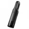 Портативный пылесос 70mai Wireless Vacuum Cleaner (Midrive-PV01) 1861