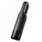 Портативный пылесос 70mai Wireless Vacuum Cleaner (Midrive-PV01) 1862 - фото 6559 Портативный пылесос 70mai Wireless Vacuum Cleaner (Midrive-PV01) 1862 - фото 6559