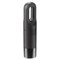 Портативный пылесос 70mai Wireless Vacuum Cleaner (Midrive-PV01) 1862 - фото 6560 Портативный пылесос 70mai Wireless Vacuum Cleaner (Midrive-PV01) 1862 - фото 6560