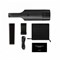 Портативный пылесос 70mai Wireless Vacuum Cleaner (Midrive-PV01) 1862 - фото 6561 Портативный пылесос 70mai Wireless Vacuum Cleaner (Midrive-PV01) 1862 - фото 6561