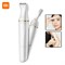 Триммер Xiaomi WellSkins WX-TM01 1873