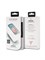 Беспроводное зарядное устройство GUESS Wireless Glossy 1878