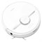 Робот-пылесос Xiaomi Dreame D9 Robot Vacuum 1881