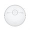 Робот-пылесос Xiaomi Dreame D9 Robot Vacuum 1881