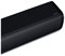 Саундбар Xiaomi Redmi TV Soundbar - фото 6763