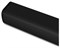 Саундбар Xiaomi Redmi TV Soundbar 1888 - фото 6764 Саундбар Xiaomi Redmi TV Soundbar 1888 - фото 6764