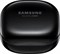 Беспроводные наушники Samsung Galaxy Buds Live 1889