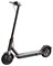 Электросамокат Xiaomi Mijia Electric Scooter 1S Black 1898 - фото 6935