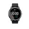 Умные часы Xiaomi Haylou Solar Smartwatch LS05 1903