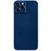 Чехол K-Doo Air Carbon Case для iPhone 11 1906