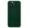 Чехол K-Doo Air Carbon Case для iPhone 11 1906
