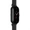 Умные часы Amazfit GTS 2 1912