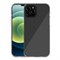 Чехол K-Doo Guardian Case для iPhone 12 Pro Max - фото 7152