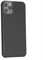 Чехол K-Doo Kevlar Case для iPhone 12 Pro Max 1915 - фото 7163 Чехол K-Doo Kevlar Case для iPhone 12 Pro Max 1915 - фото 7163
