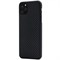 Чехол Pitaka MagEZ Case для iPhone 11 Pro Max, черно-серый (шахматное плетение), кевлар (арамид) - фото 7502