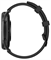 Умные часы Amazfit GTR 2 1938 Умные часы Amazfit GTR 2 1938