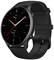 Умные часы Amazfit GTR 2 1938 - фото 7542