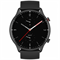 Умные часы Amazfit GTR 2 1938 Умные часы Amazfit GTR 2 1938