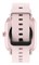 Умные часы Amazfit GTS 2 Mini 1939 Умные часы Amazfit GTS 2 Mini 1939