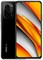Xiaomi POCO F3 6/128 Gb 1940 - фото 7582