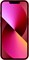 iPhone 13 128 Гб (PRODUCT) RED 1955 - фото 7755 iPhone 13 128 Гб (PRODUCT) RED 1955 - фото 7755