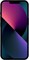 iPhone 13 128 Гб (Black) 1957
