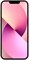 iPhone 13 256 Гб (Pink) 1960 - фото 7775 iPhone 13 256 Гб (Pink) 1960 - фото 7775