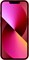 iPhone 13 256 Гб (PRODUCT) RED 1961