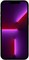 iPhone 13 Pro 512 Гб (Graphite) 1977 - фото 7871 iPhone 13 Pro 512 Гб (Graphite) 1977 - фото 7871