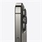 iPhone 13 Pro 512 Гб (Graphite) 1977 - фото 7874 iPhone 13 Pro 512 Гб (Graphite) 1977 - фото 7874