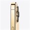 iPhone 13 Pro 512 Гб (Gold) 1979 - фото 7884 iPhone 13 Pro 512 Гб (Gold) 1979 - фото 7884