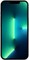 iPhone 13 Pro Max 1 Тб (Silver) 1998 - фото 7991 iPhone 13 Pro Max 1 Тб (Silver) 1998 - фото 7991